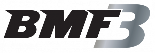 BMF-3-logo.png