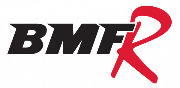BMF-R-logo.png