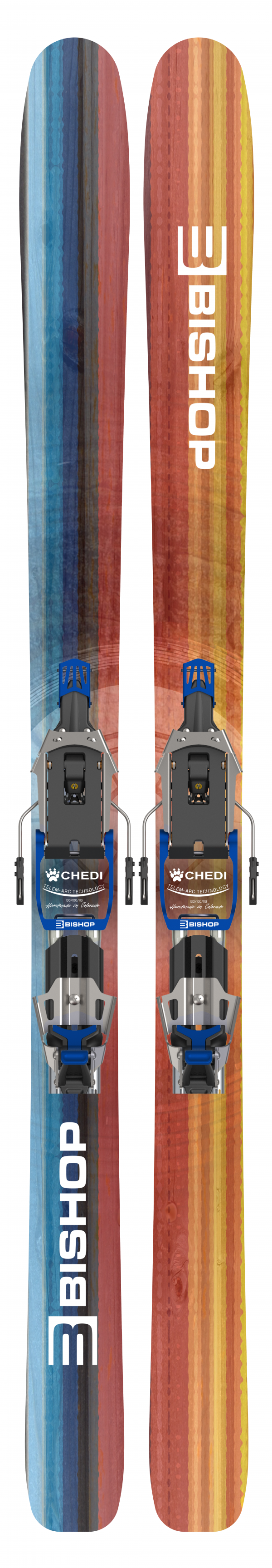 CHEDI-bmfR.png