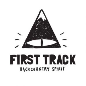 firsttrack.it